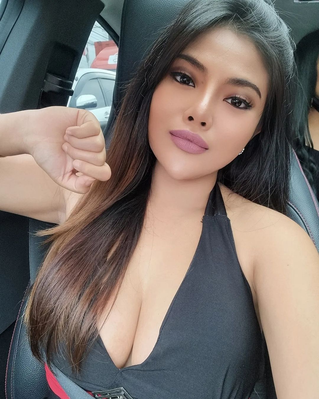 Bella profile photo 4