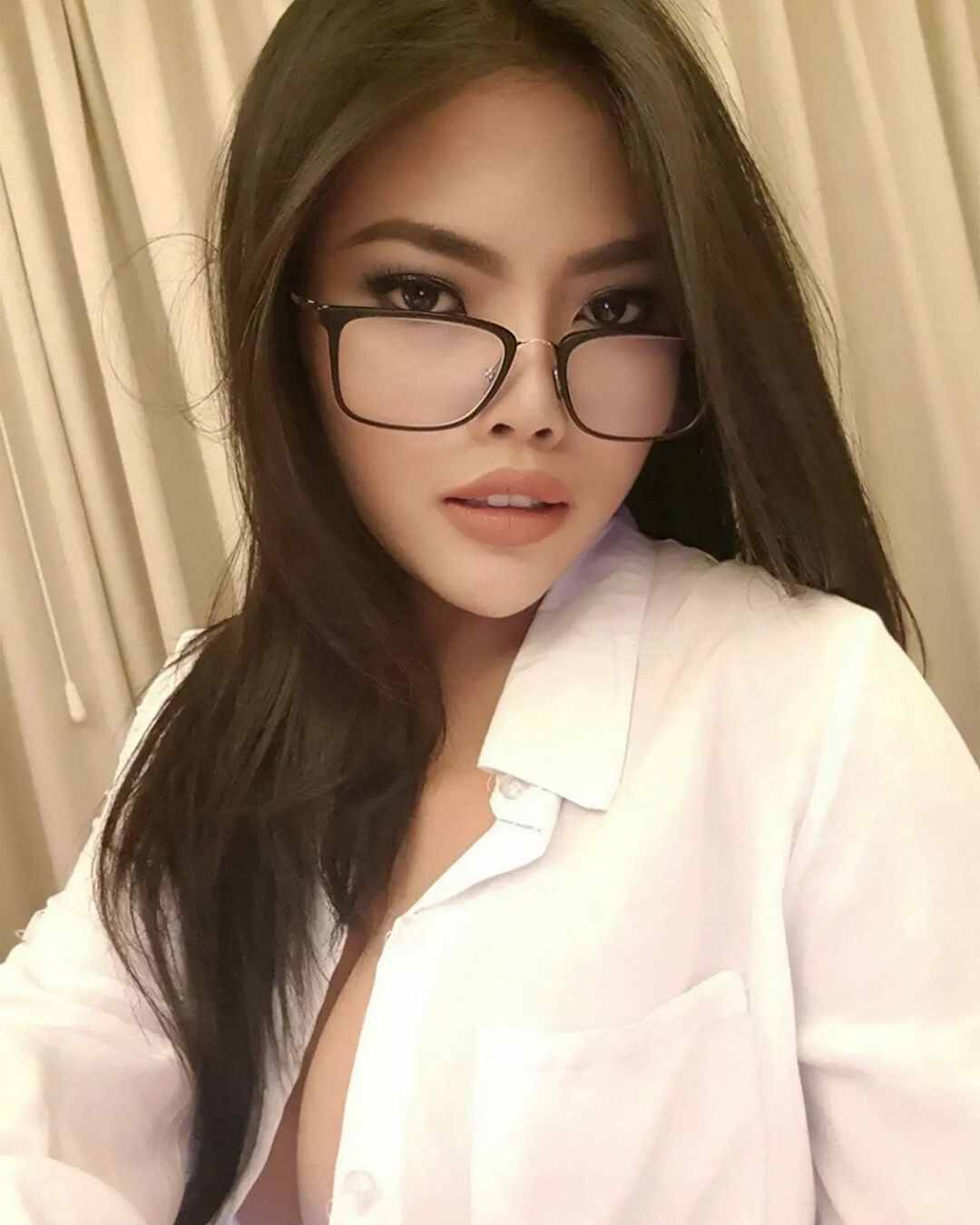 Bella profile photo 5