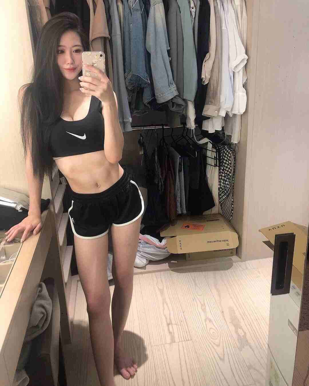 Grace profile photo 4
