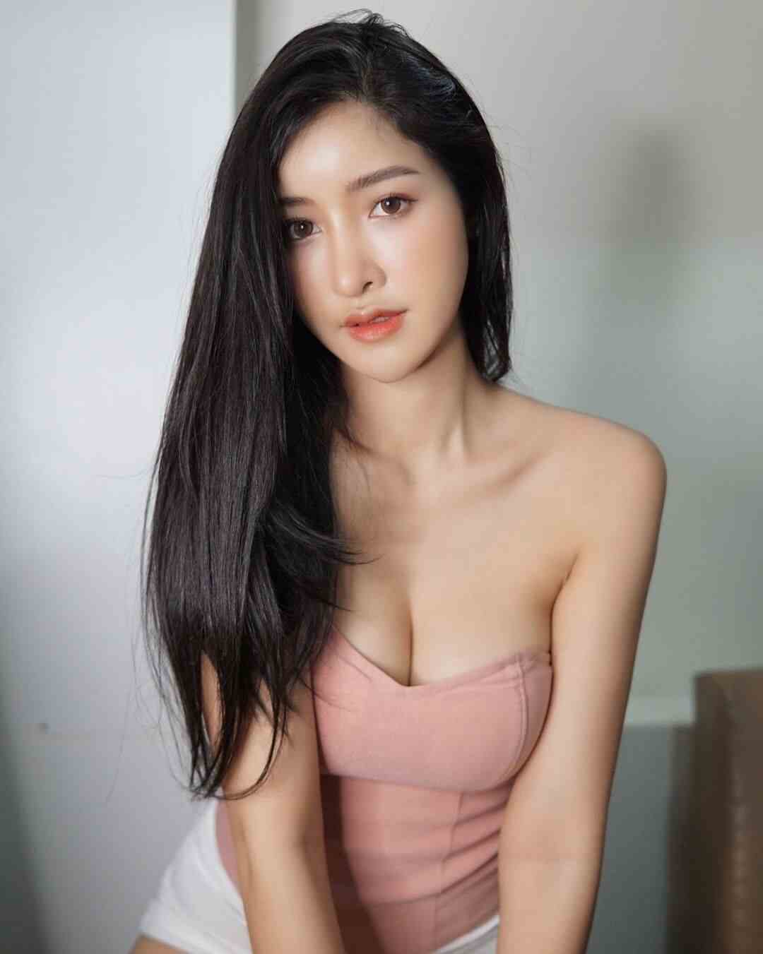 Mabel profile photo 4