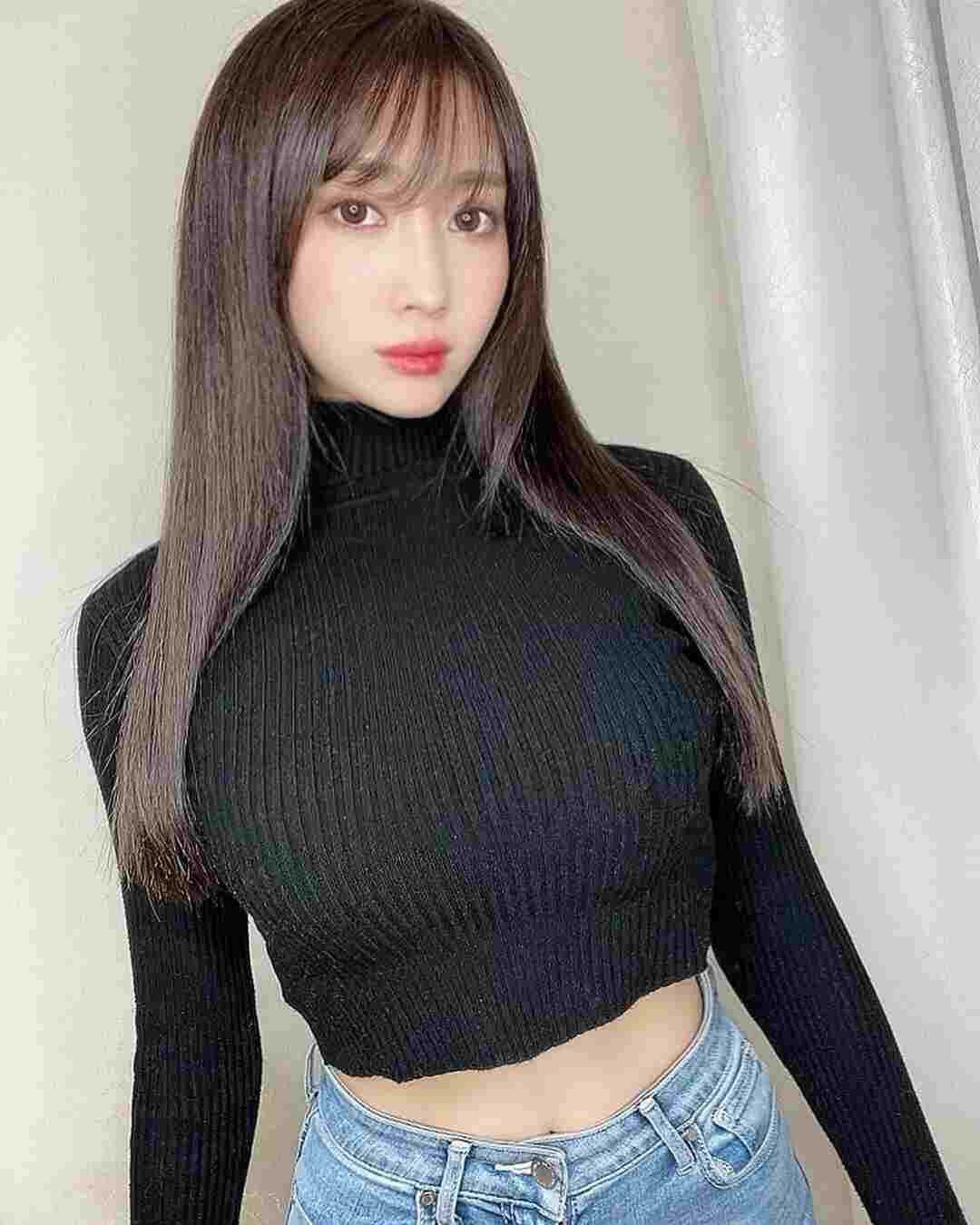 Maria profile photo 2