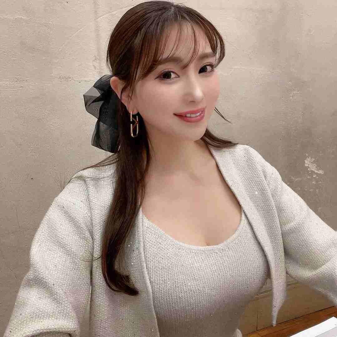 Maria &mdash; Korean escort in Kuala Lumpur