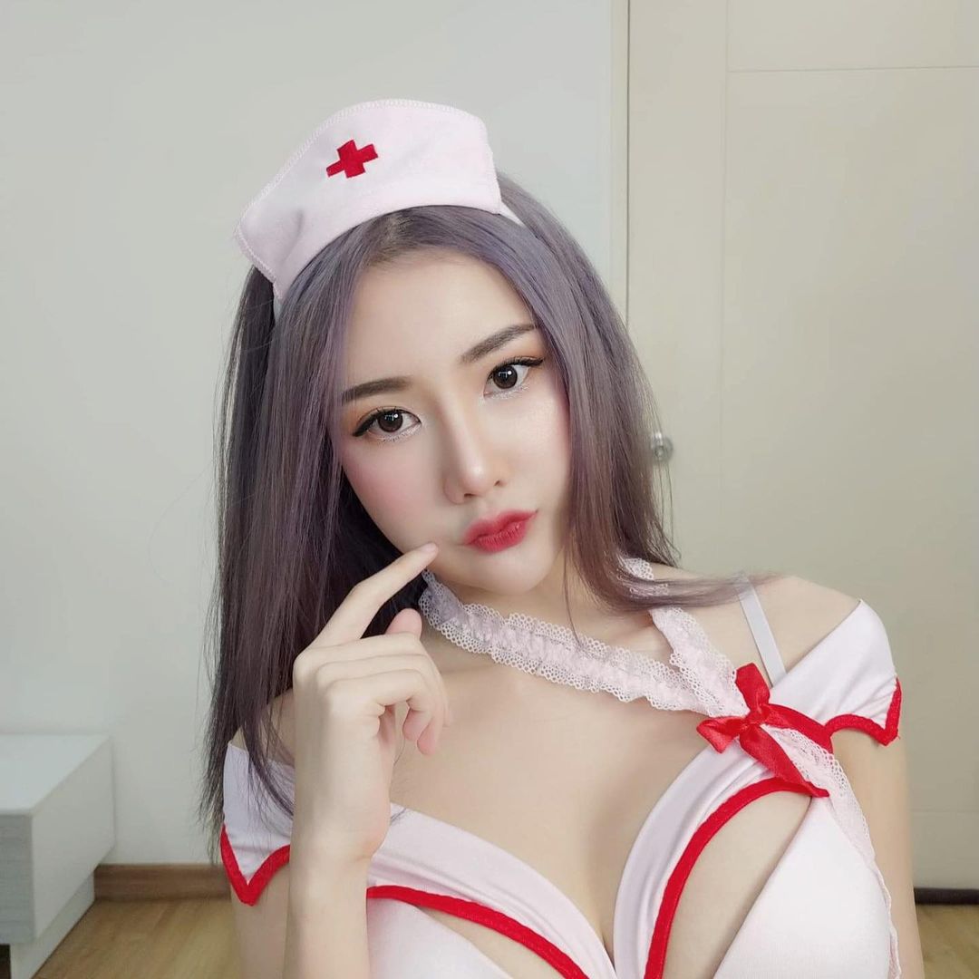 Yumi profile photo 2