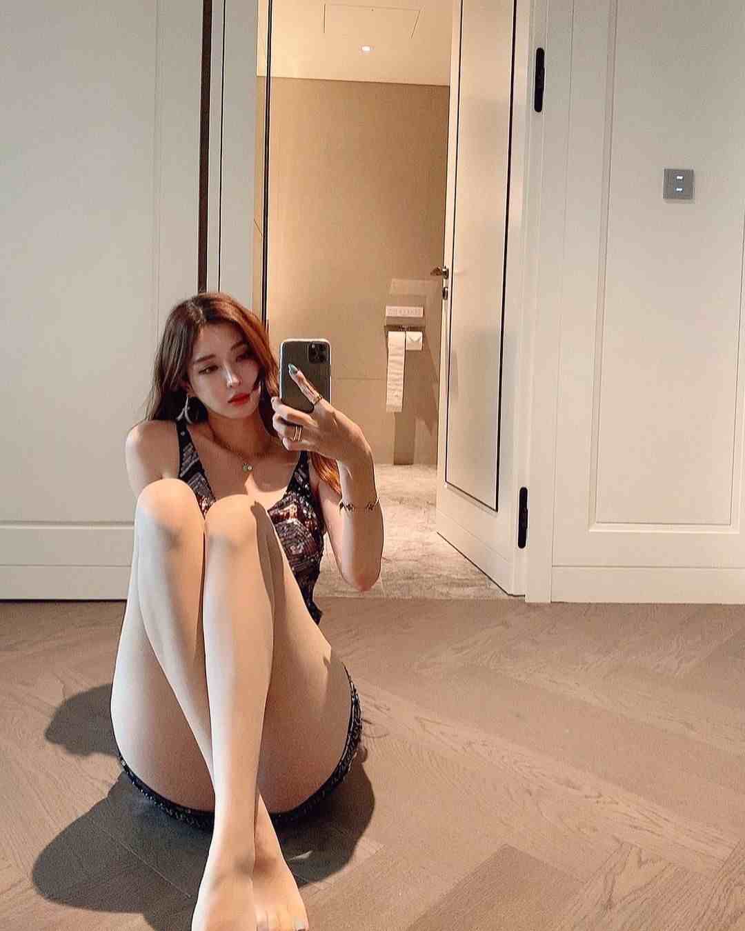 Vanessa profile photo 4